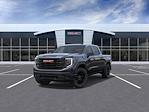 New 2026 GMC Sierra 1500 Elevation Crew Cab 4WD Pickup for sale #10467 - photo 32