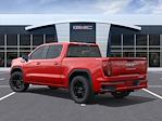 New 2026 GMC Sierra 1500 Elevation Crew Cab 4WD Pickup for sale #10468 - photo 4