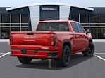 New 2026 GMC Sierra 1500 Elevation Crew Cab 4WD Pickup for sale #10468 - photo 2