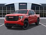 New 2026 GMC Sierra 1500 Elevation Crew Cab 4WD Pickup for sale #10468 - photo 6