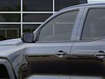 New 2026 GMC Canyon AT4X Crew Cab 4WD Pickup for sale #10469 - photo 12