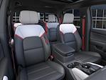 New 2026 GMC Canyon AT4X Crew Cab 4WD Pickup for sale #10469 - photo 16