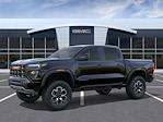 New 2026 GMC Canyon AT4X Crew Cab 4WD Pickup for sale #10469 - photo 3