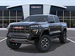 New 2026 GMC Canyon AT4X Crew Cab 4WD Pickup for sale #10469 - photo 6