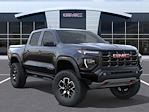 New 2026 GMC Canyon AT4X Crew Cab 4WD Pickup for sale #10469 - photo 7