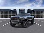 New 2026 GMC Canyon AT4X Crew Cab 4WD Pickup for sale #10469 - photo 8