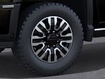 New 2026 GMC Sierra 3500 Denali Ultimate Crew Cab for sale #10484 - photo 9