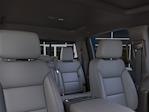 New 2026 GMC Sierra 1500 SLT Crew Cab 4WD Pickup for sale #10488 - photo 48