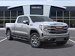 New 2026 GMC Sierra 1500 SLT Crew Cab 4WD Pickup for sale #10488 - photo 7