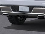 New 2026 GMC Sierra 1500 SLT Crew Cab 4WD Pickup for sale #10490 - photo 14