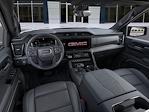 New 2026 GMC Sierra 1500 AT4X Crew Cab 4WD Pickup for sale #10491 - photo 15