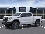 New 2026 GMC Sierra 1500 AT4X Crew Cab 4WD Pickup for sale #10491 - photo 2