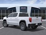 New 2026 GMC Sierra 1500 AT4X Crew Cab 4WD Pickup for sale #10491 - photo 3