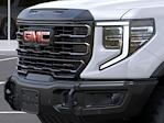 New 2026 GMC Sierra 1500 AT4X Crew Cab for sale #10491 - photo 37
