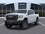 New 2026 GMC Sierra 1500 AT4X Crew Cab 4WD Pickup for sale #10491 - photo 6