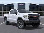 New 2026 GMC Sierra 1500 AT4X Crew Cab 4WD Pickup for sale #10491 - photo 7