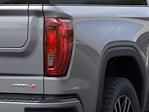 New 2026 GMC Sierra 1500 AT4 Crew Cab 4WD Pickup for sale #10492 - photo 35