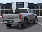 New 2026 GMC Sierra 1500 AT4 Crew Cab 4WD Pickup for sale #10492 - photo 2
