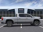 New 2026 GMC Sierra 1500 AT4 Crew Cab 4WD Pickup for sale #10492 - photo 5