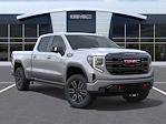New 2026 GMC Sierra 1500 AT4 Crew Cab 4WD Pickup for sale #10492 - photo 7