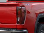 New 2026 GMC Sierra 2500 Pro Double Cab 4WD Pickup for sale #10494 - photo 11