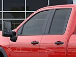 New 2026 GMC Sierra 2500 Pro Double Cab 4WD Pickup for sale #10494 - photo 12