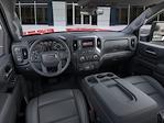 New 2026 GMC Sierra 2500 Pro Double Cab 4WD Pickup for sale #10494 - photo 15