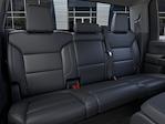 New 2026 GMC Sierra 2500 Pro Double Cab 4WD Pickup for sale #10494 - photo 17