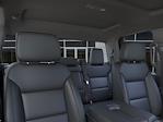 New 2026 GMC Sierra 2500 Pro Double Cab 4WD Pickup for sale #10494 - photo 24