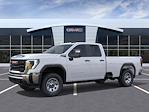 New 2026 GMC Sierra 2500 Pro Double Cab for sale #10495 - photo 3