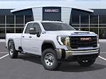 New 2026 GMC Sierra 2500 Pro Double Cab for sale #10495 - photo 31