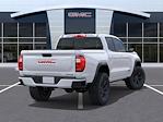 New 2025 GMC Canyon Elevation Crew Cab Pickup for sale #10496 - photo 4