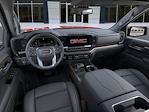New 2026 GMC Sierra 1500 SLT Crew Cab 4WD Pickup for sale #10497 - photo 15