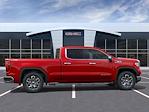 New 2026 GMC Sierra 1500 SLT Crew Cab 4WD Pickup for sale #10497 - photo 5