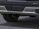 New 2026 GMC Sierra 1500 SLT Crew Cab 4WD Pickup for sale #10498 - photo 14