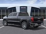 New 2026 GMC Sierra 1500 SLT Crew Cab 4WD Pickup for sale #10498 - photo 4