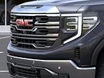 New 2026 GMC Sierra 1500 SLT Crew Cab 4WD Pickup for sale #10498 - photo 37