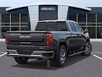 New 2026 GMC Sierra 1500 SLT Crew Cab 4WD Pickup for sale #10498 - photo 2