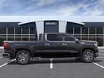 New 2026 GMC Sierra 1500 SLT Crew Cab 4WD Pickup for sale #10498 - photo 5