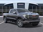 New 2026 GMC Sierra 1500 SLT Crew Cab 4WD Pickup for sale #10498 - photo 7