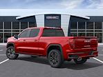 New 2026 GMC Sierra 1500 AT4 Crew Cab 4WD Pickup for sale #10499 - photo 4