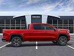 New 2026 GMC Sierra 1500 AT4 Crew Cab 4WD Pickup for sale #10499 - photo 5