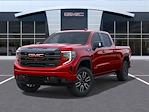 New 2026 GMC Sierra 1500 AT4 Crew Cab 4WD Pickup for sale #10499 - photo 6
