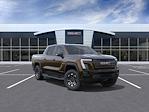 New 2026 GMC Sierra EV Elevation Crew Cab 4WD Pickup for sale #10511 - photo 1