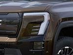 New 2026 GMC Sierra EV Elevation Crew Cab 4WD Pickup for sale #10511 - photo 10