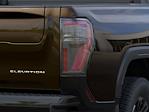New 2026 GMC Sierra EV Elevation Crew Cab 4WD Pickup for sale #10511 - photo 11