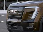 New 2026 GMC Sierra EV Elevation Crew Cab 4WD Pickup for sale #10511 - photo 13