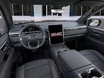 New 2026 GMC Sierra EV Elevation Crew Cab 4WD Pickup for sale #10511 - photo 15