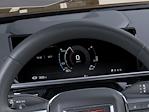 New 2026 GMC Sierra EV Elevation Crew Cab 4WD Pickup for sale #10511 - photo 18