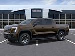 New 2026 GMC Sierra EV Elevation Crew Cab 4WD Pickup for sale #10511 - photo 2